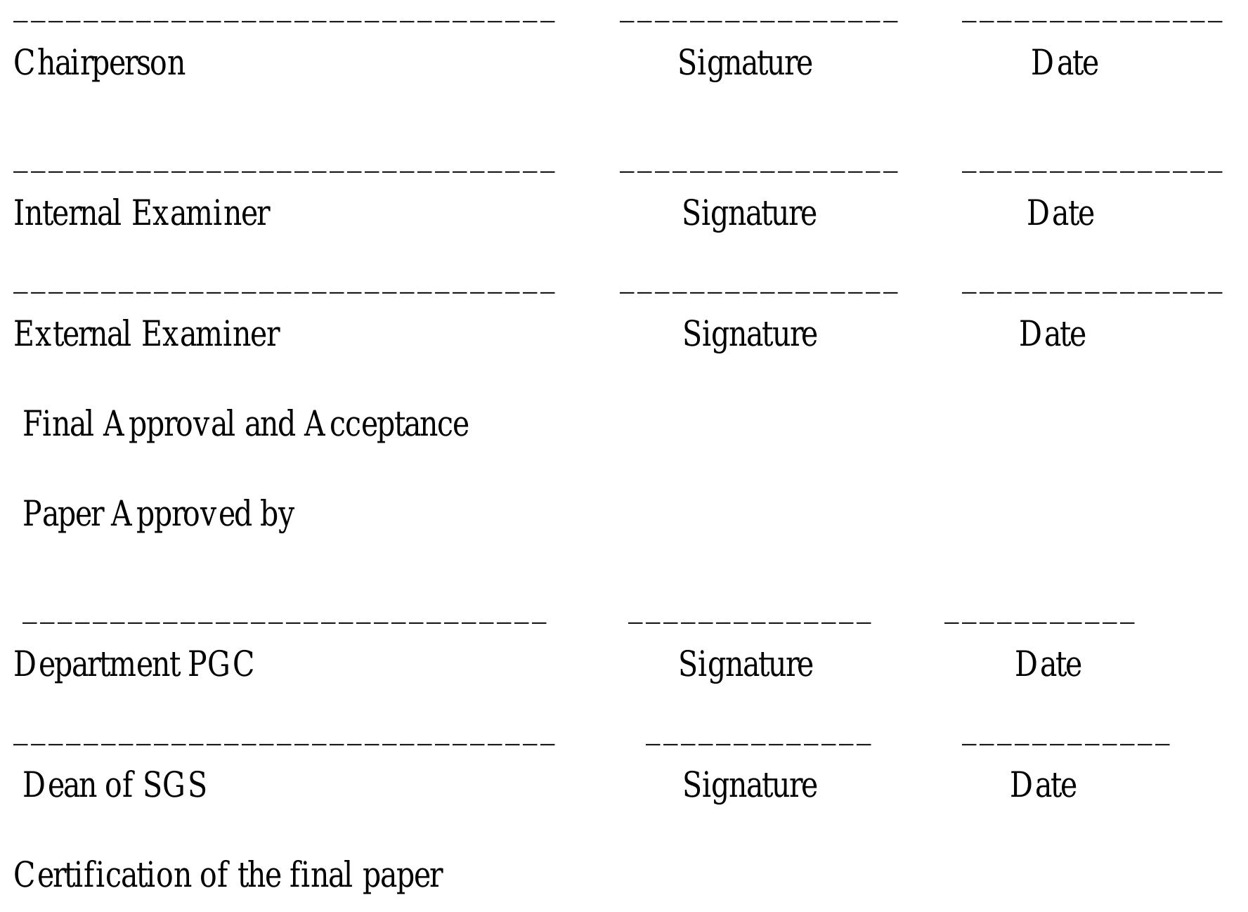 Figure 1 - from Electricity load profile classification