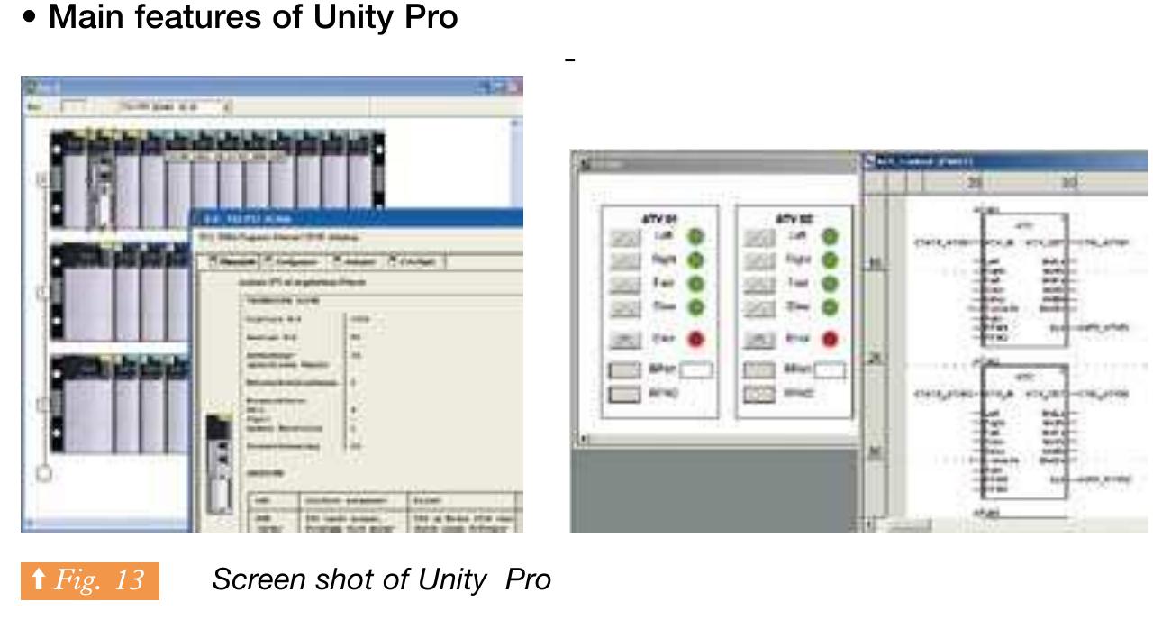Figure 1 - from Optimized Production of High Purity