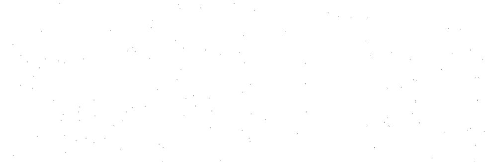 67 Yn ChU IIL.1-10 the rays of the sun in the four main directions are described as having particular colours (cf. DAMAts 1969: 77), which the respective deities enter. It is also interesting to find the mention of ants of seven different colours related to the seven directions known from AV IV.40.1-8 in KausS CXVL3: sveta — east; krgsna ~ south; rajata — west; rohita — north; babhru — centre; harita ~— vyadhva (“trackless”); aruna — zenith.  Contrasting with the rather speculative and schematic treatment of the directional guardians in the Vedic texts and later in the Silpasastras, the epics and some of the Puranas contain the wealth of popular belief with all its mytho-cosmological, figurative and narrative aspects. The guardians’ treatment in the epics is discussed separately here, because a basic difference in the conception of the directional guardians prevails: their number is generally four and never eight.?75 The conception of four outer directions corresponds to the earlier Vedic texts. Similarly, the positioning of some of the guardians has not yet been completely fixed, so that a certain degree of variation occurs. Regarding this variation, it will suffice to refer to the table of “epic Lokapalas” published by E.W. Hopkins (1915: 152),76 