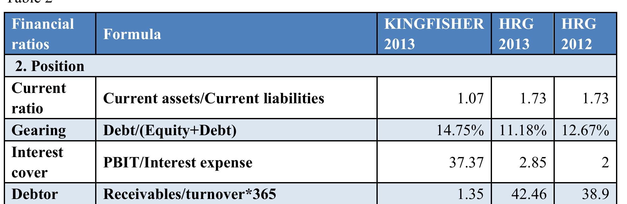 Mumbai audition begins for KF Calendar, image size:1997x652