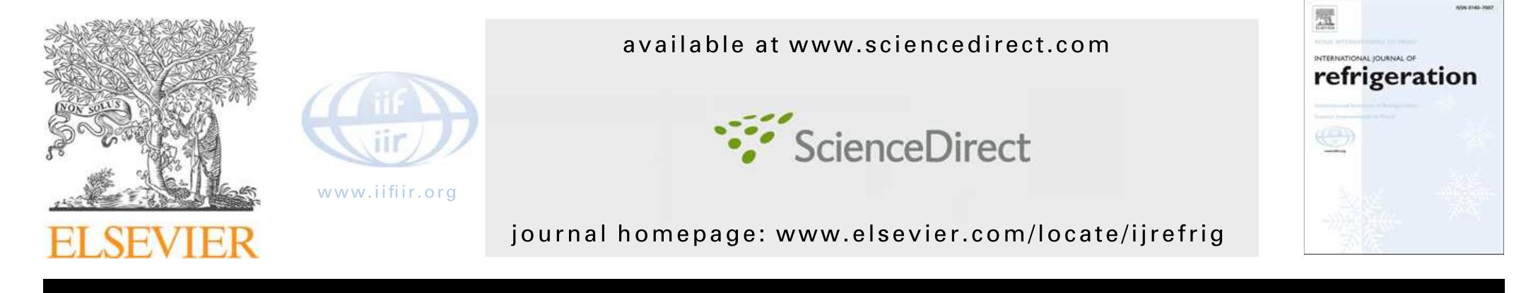 (PDF) Numerical investigation of gas species and energy separation in ...