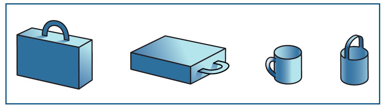 (PDF) 38 PERCEPTION Recognizing Patterns and Objects CHAPTER OUTLINE ...