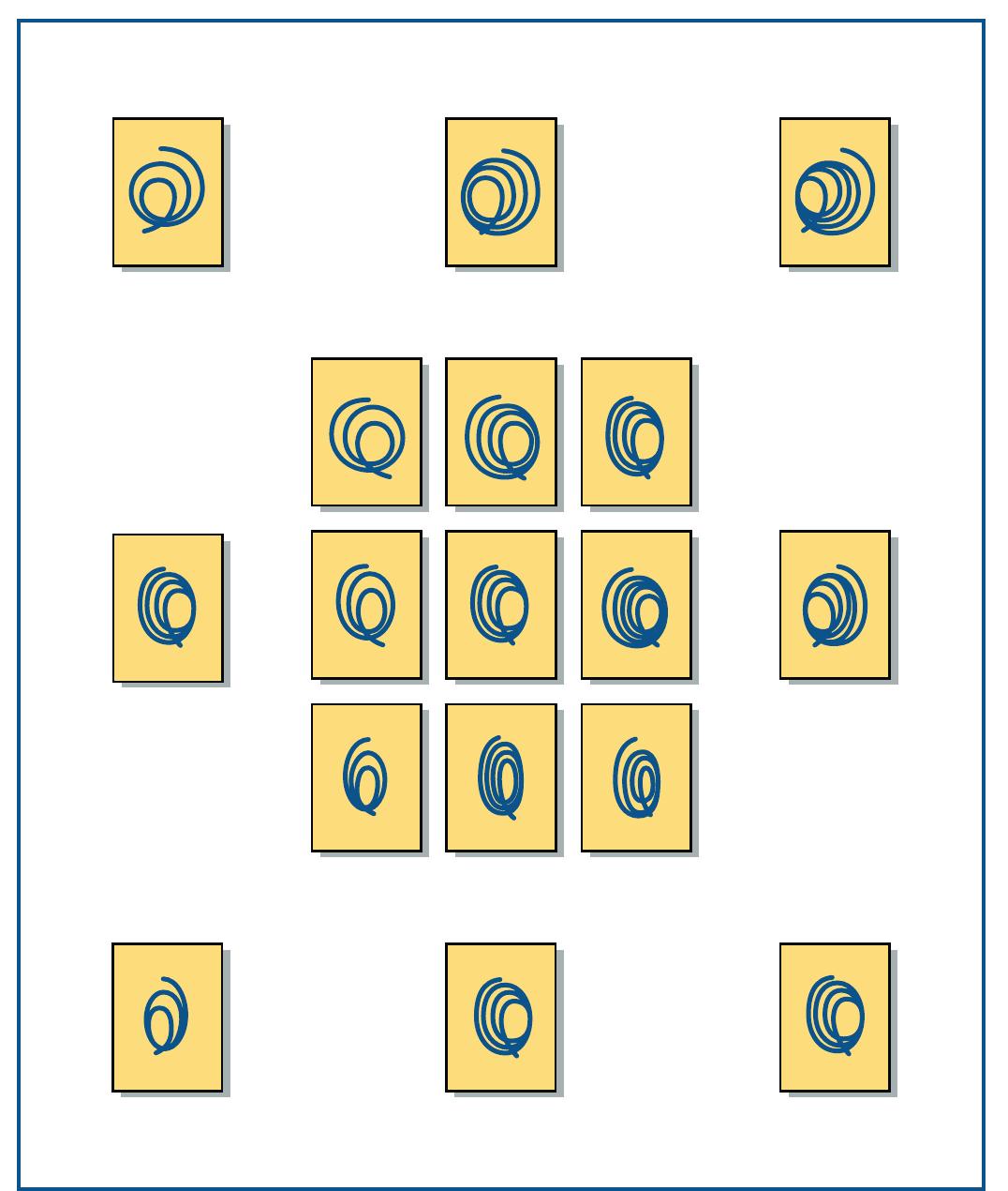 (PDF) 38 PERCEPTION Recognizing Patterns and Objects CHAPTER OUTLINE ...