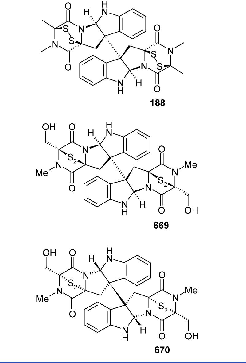 PDF) 2,5-Diketopiperazines: Synthesis, Reactions, Medicinal Chemistry, and  Bioactive Natural Products