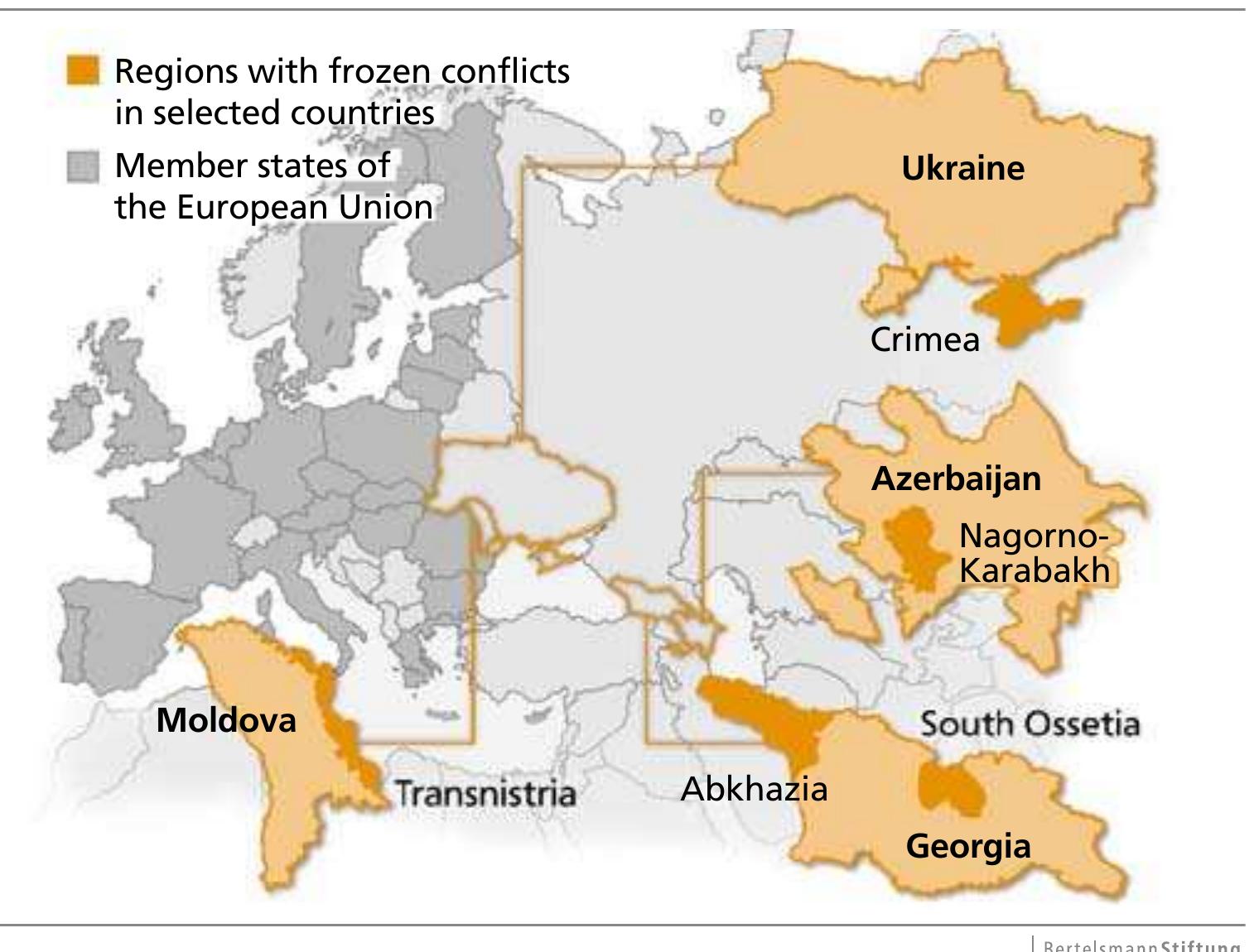 (PDF) Security In the Black Sea Region
