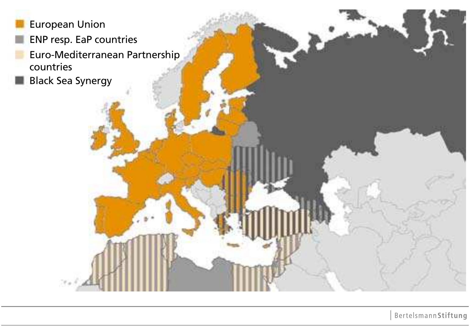 (PDF) Security In the Black Sea Region
