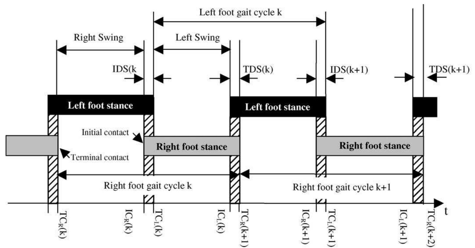Figure 2 - from Evaluation of an ambulatory system for gait