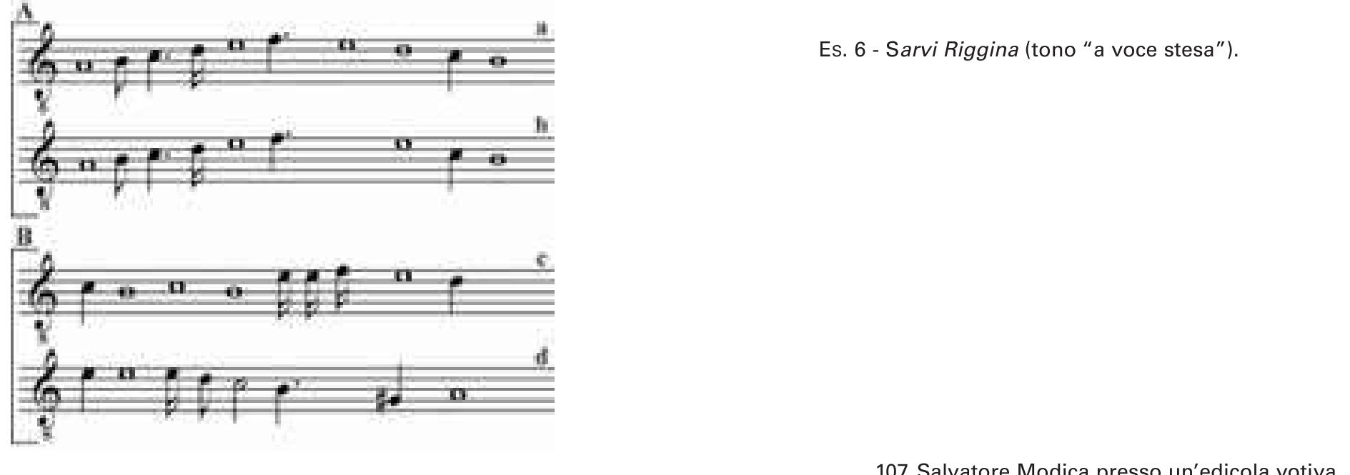 SUPPOSTE - La Processione dei Misteri, image size:1889x665