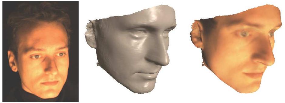 3d reconstruction of the caucasian model of figure’ 8 shown