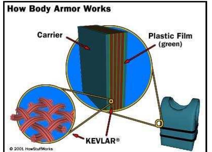 (PDF) Bullet Proofing Introduction