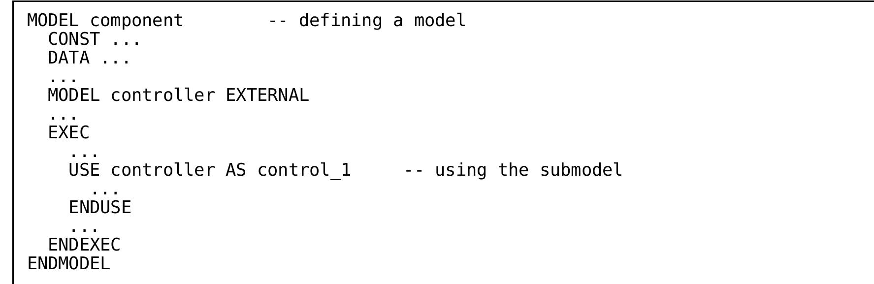Figure 4 - from USERS GUIDE TO MODELS IN ATP ACKNOWLEDGMENTS