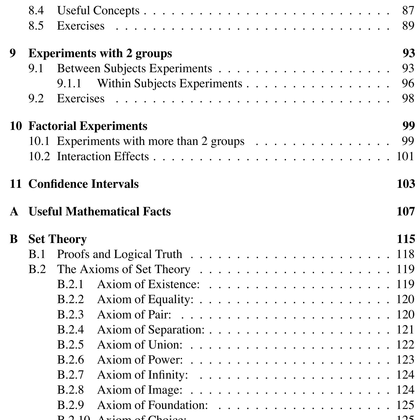 Figure 3 - from Introduction to Probability Theory and