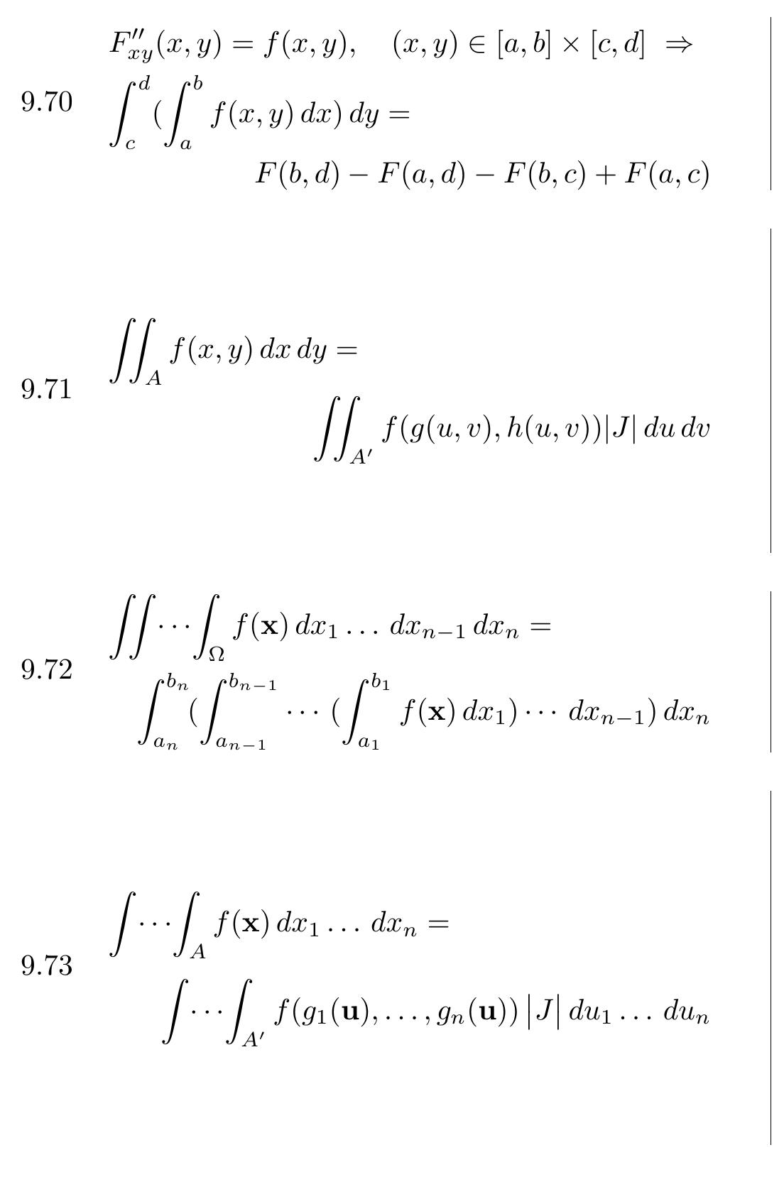 Figure 37 economists mathematical manual
