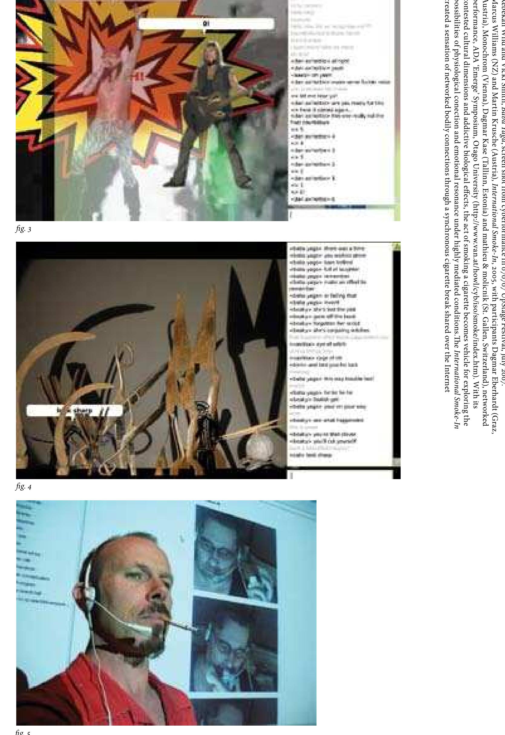 ジャケットバイラルヒット PDF) The Aotearoa Digital Arts Reader (2008)