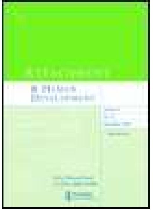 fo link to this article: http://dx.doi.org/ 10. 1080/ 14616734. 2014.937817  