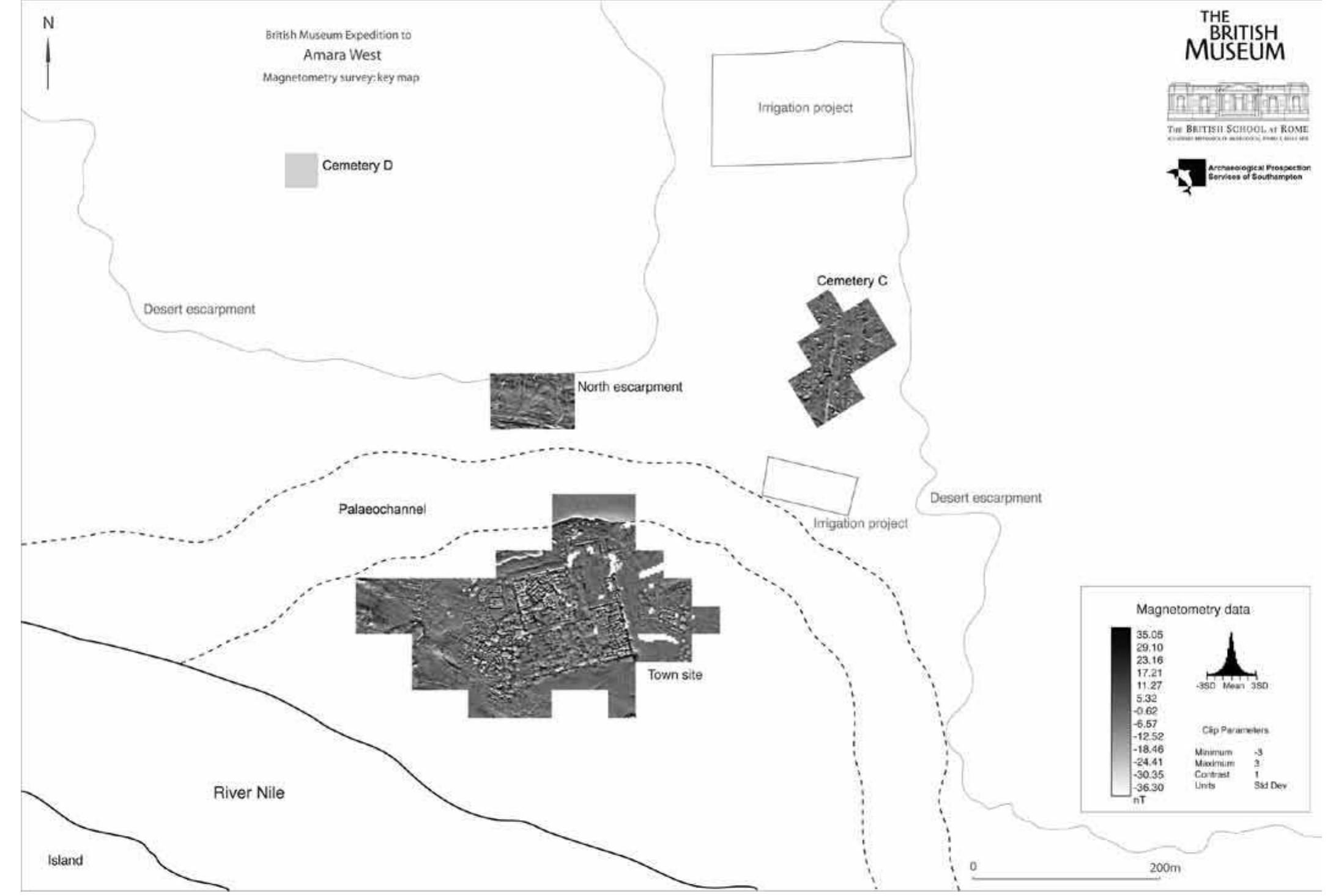 Figure 3 - from 
