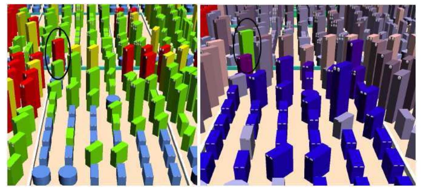 (PDF) Automatic generation of strategies for visual anomaly detection