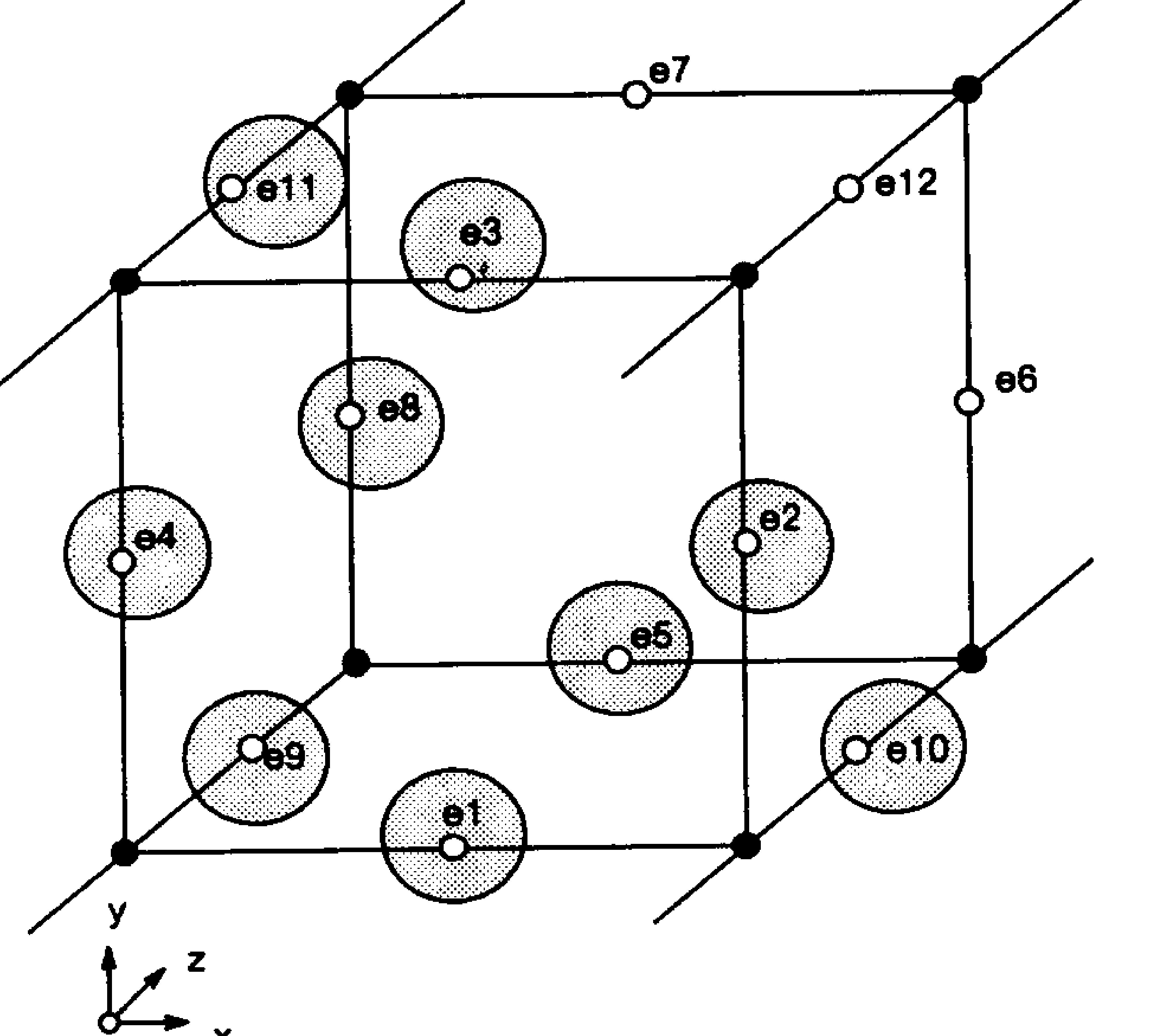 (PDF) Marching cubes: A high resolution 3D surface construction algorithm