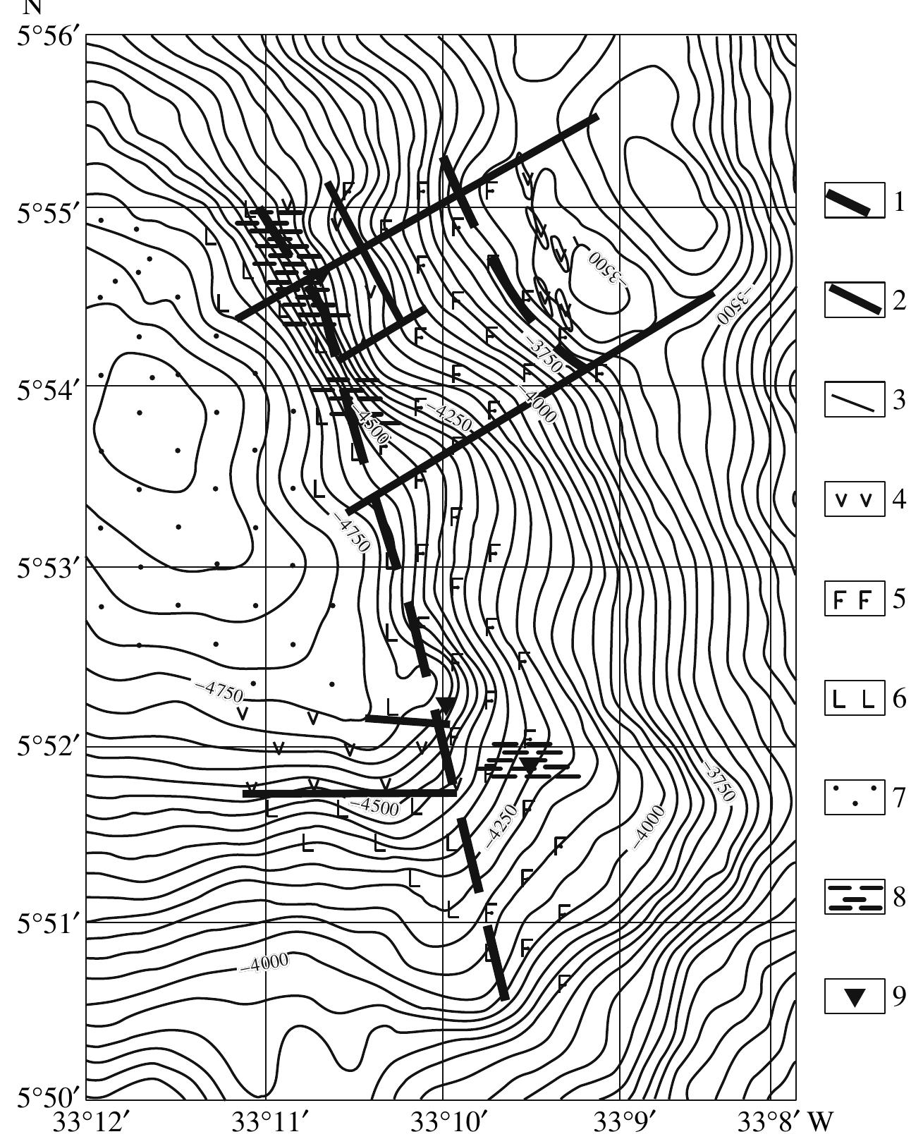 Metasomatically Altered (PDF) Hydrothermal Alteration and Sulfide Mineralization in Gabbroids ...