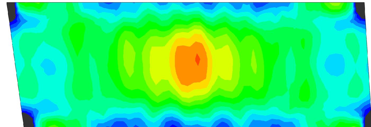 Figure 58 - from Structural analysis and design of concrete
