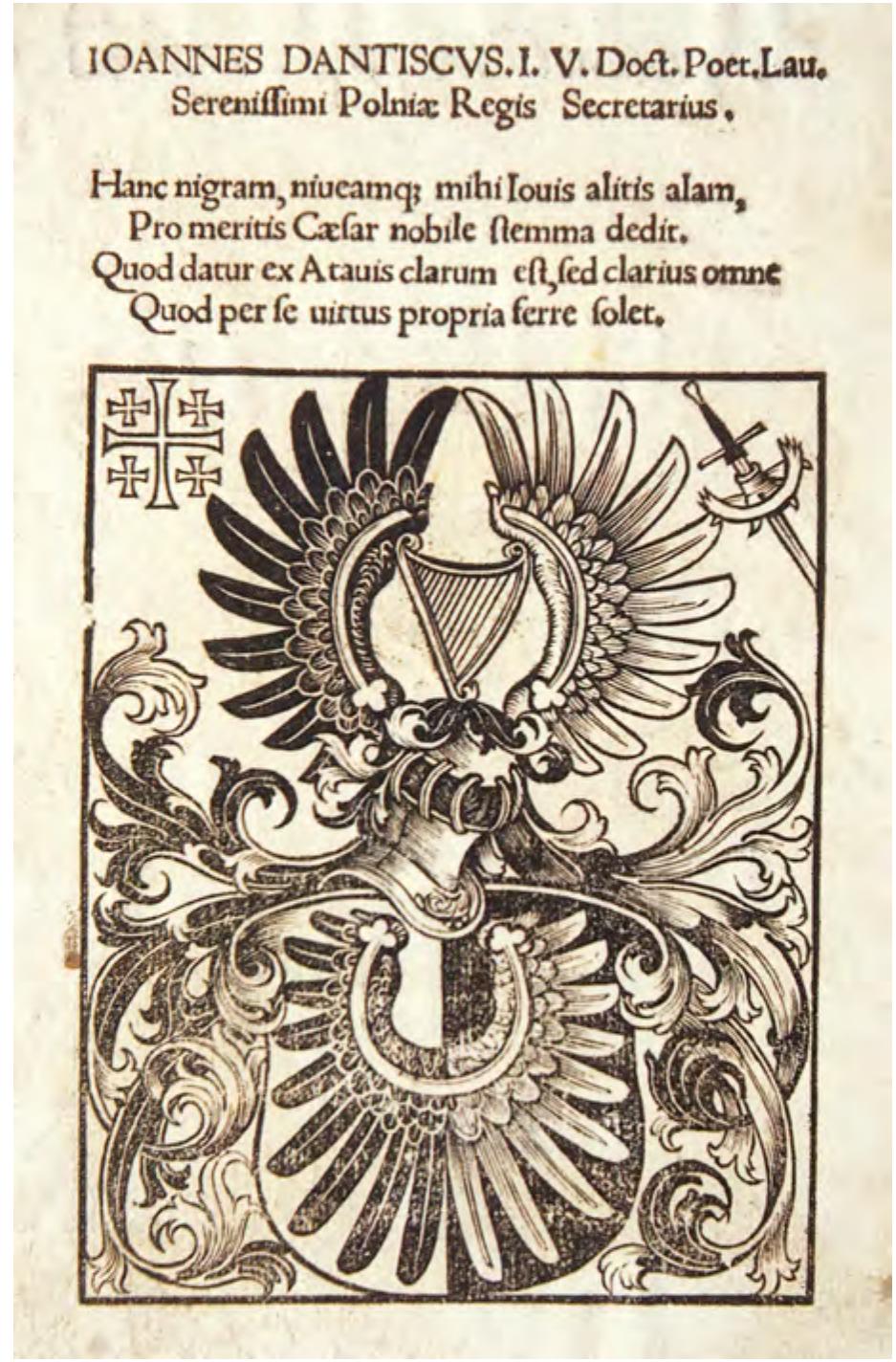 PDF) Antiquity and We