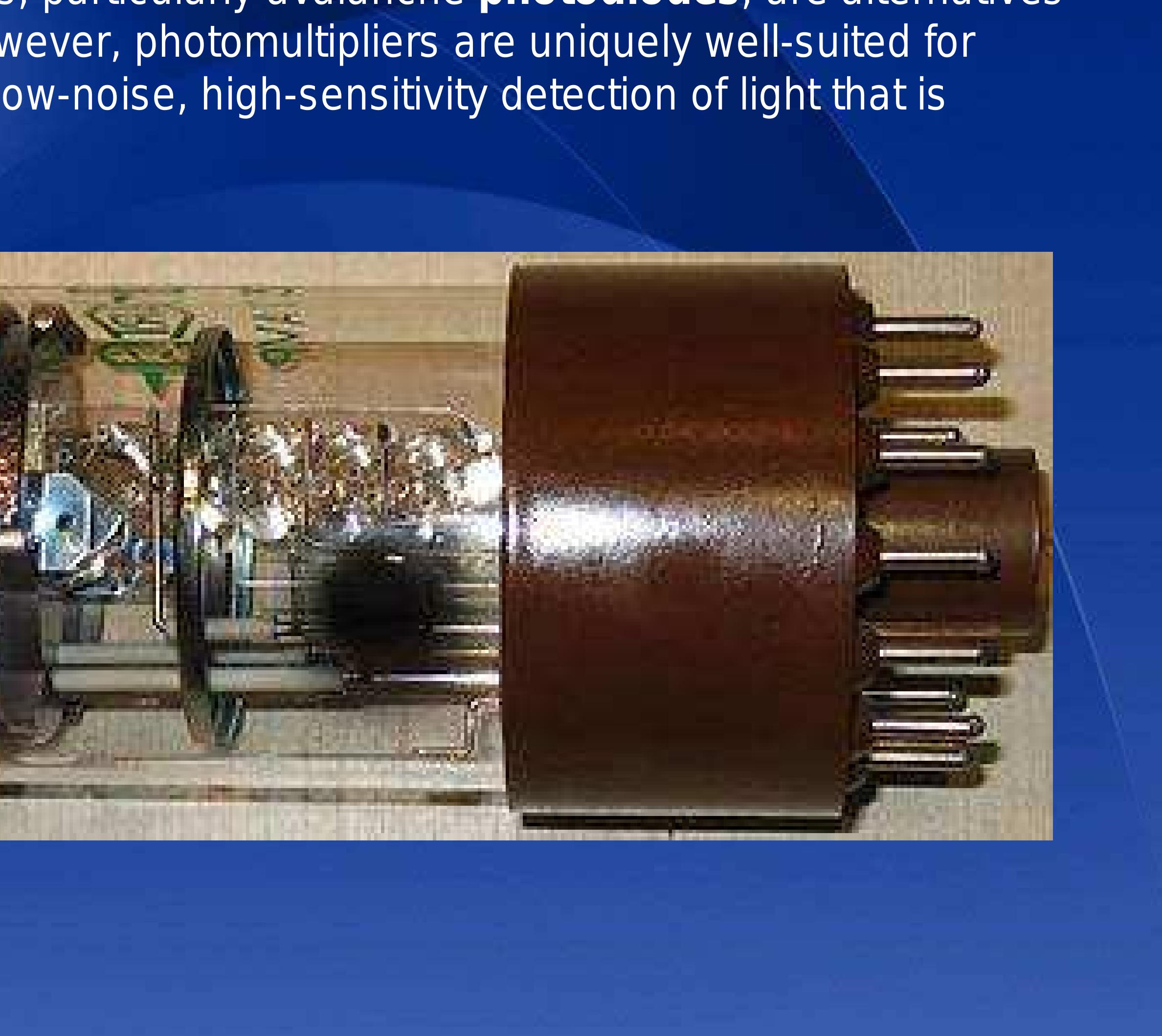 (PDF) Understanding Visual Inspection Technology- my ASNT Level III VT ...