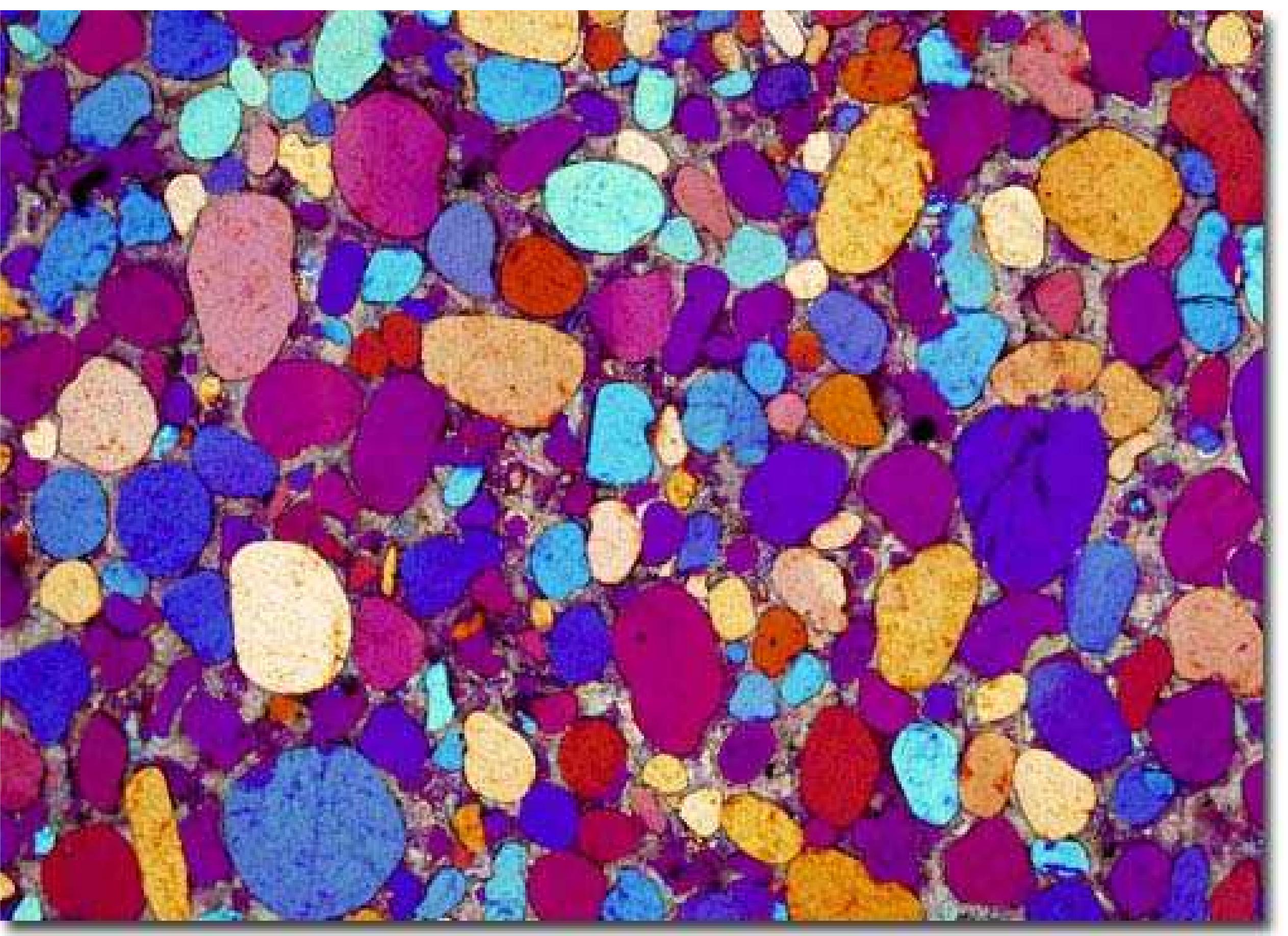(PDF) Understanding Visual Inspection Technology- my ASNT Level III VT ...