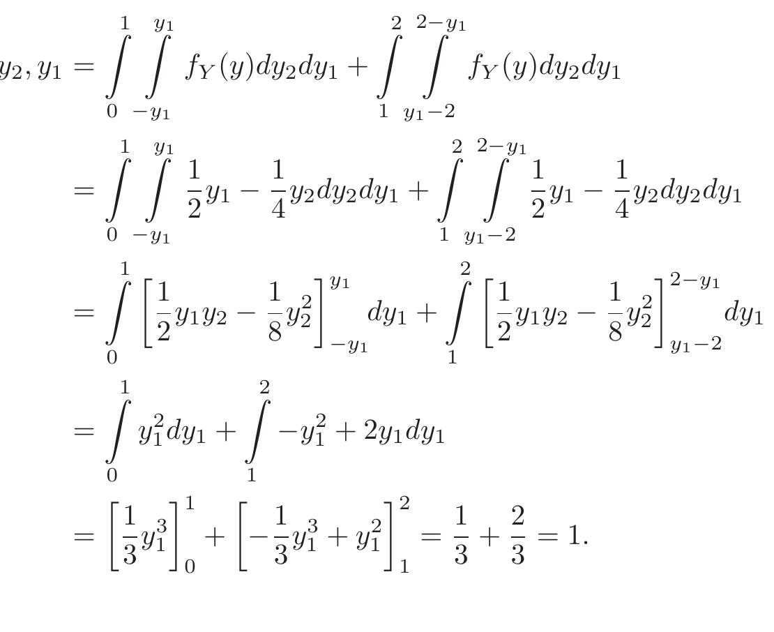 PDF) multivariete