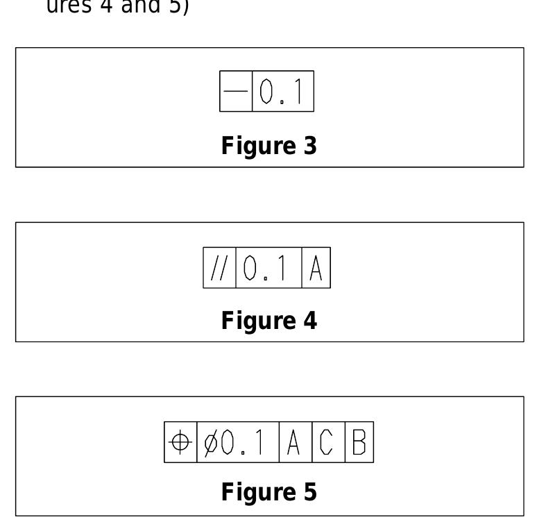 Figure 003 Figure 3 - Technical Drawings Surface Texture