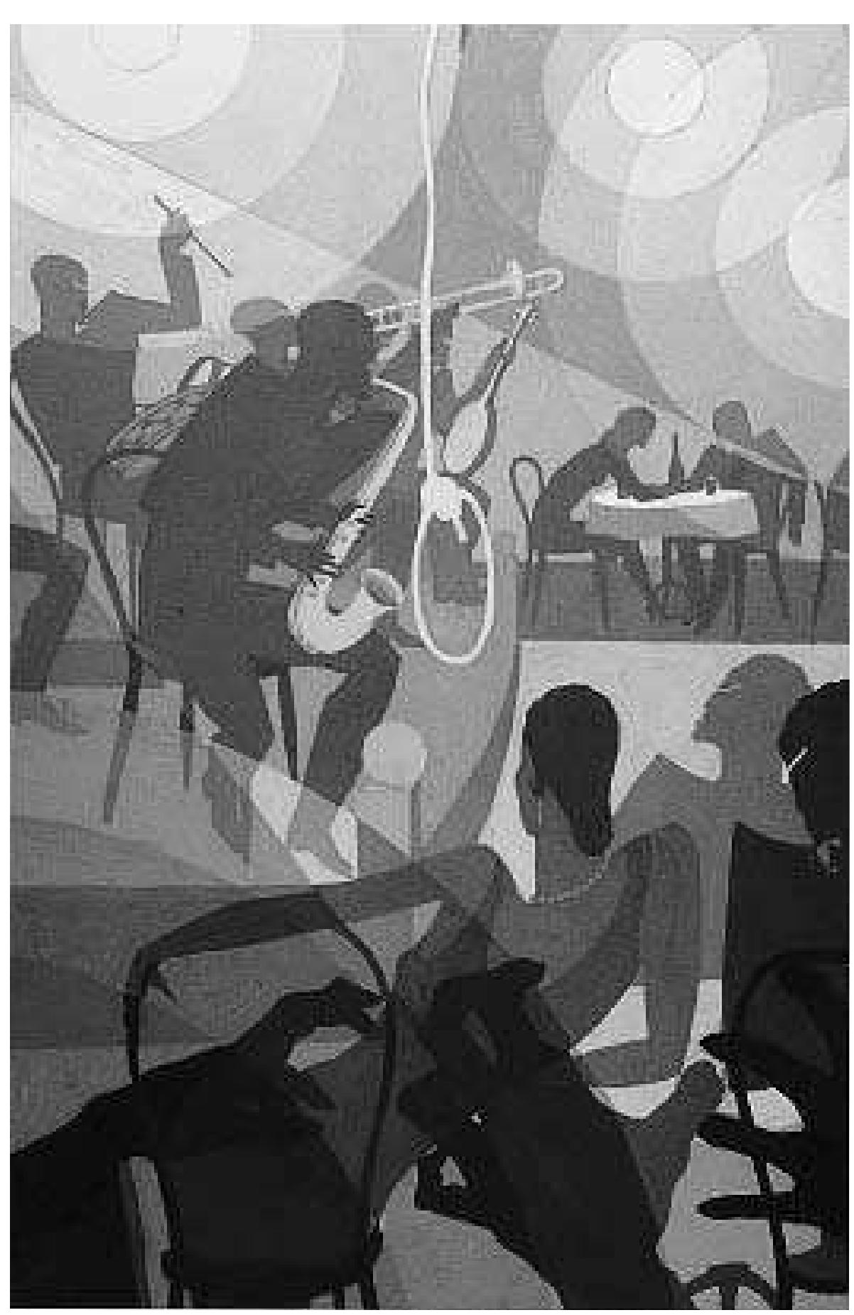 PDF) Totalitarian Art and Modernity (Aarhus University Press, 2010)
