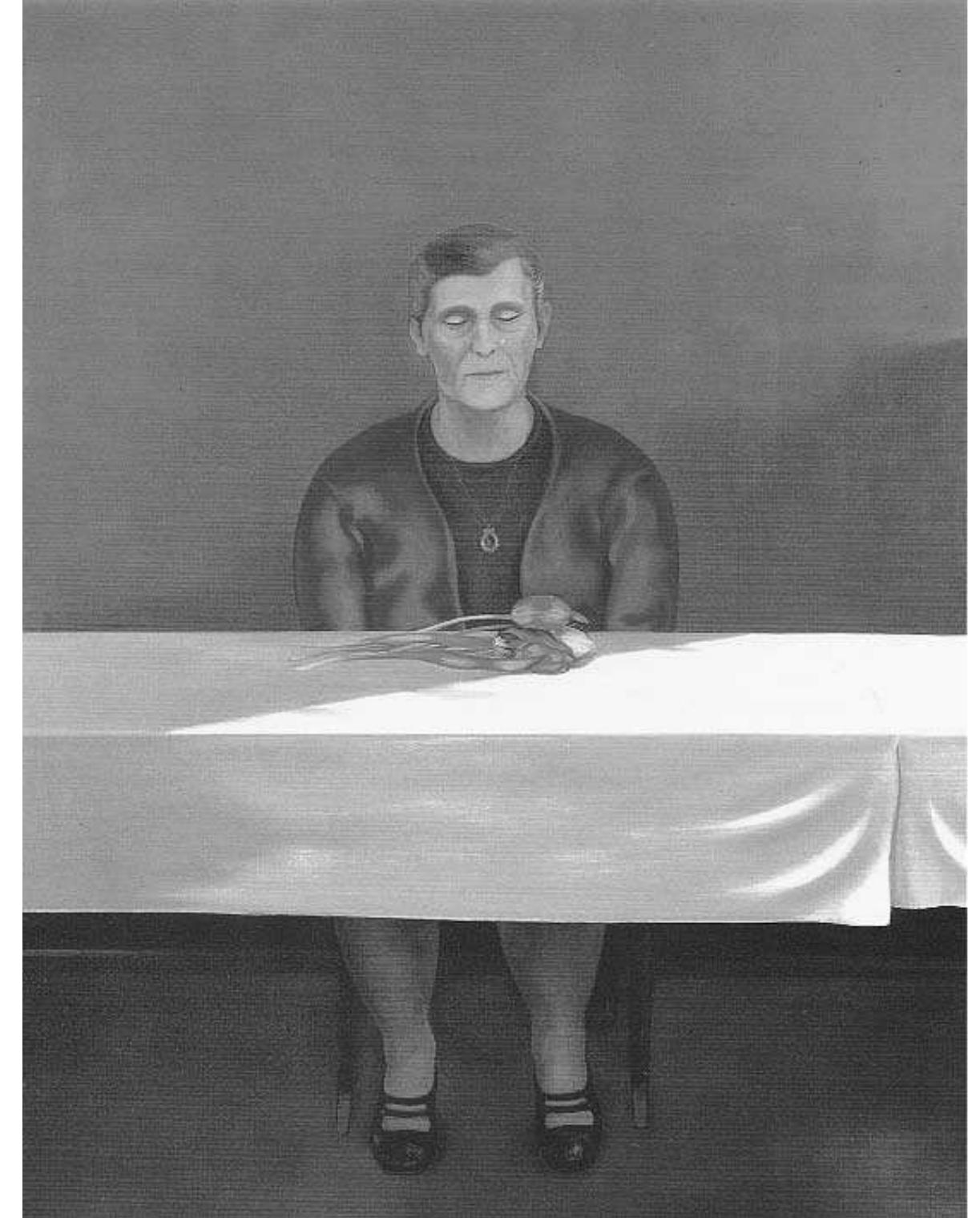 PDF) Totalitarian Art and Modernity (Aarhus University Press, 2010)