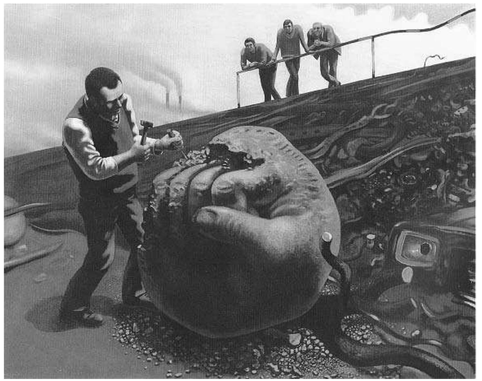 PDF) Totalitarian Art and Modernity (Aarhus University Press