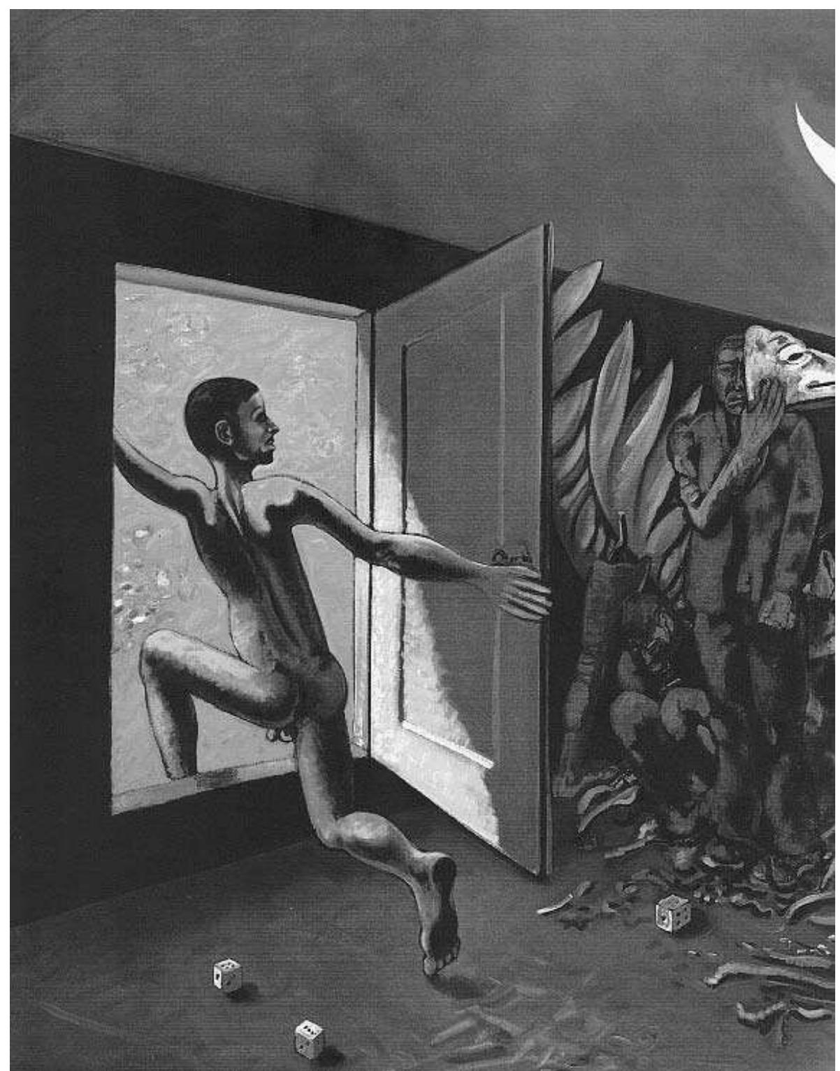 PDF) Totalitarian Art and Modernity (Aarhus University Press, 2010)