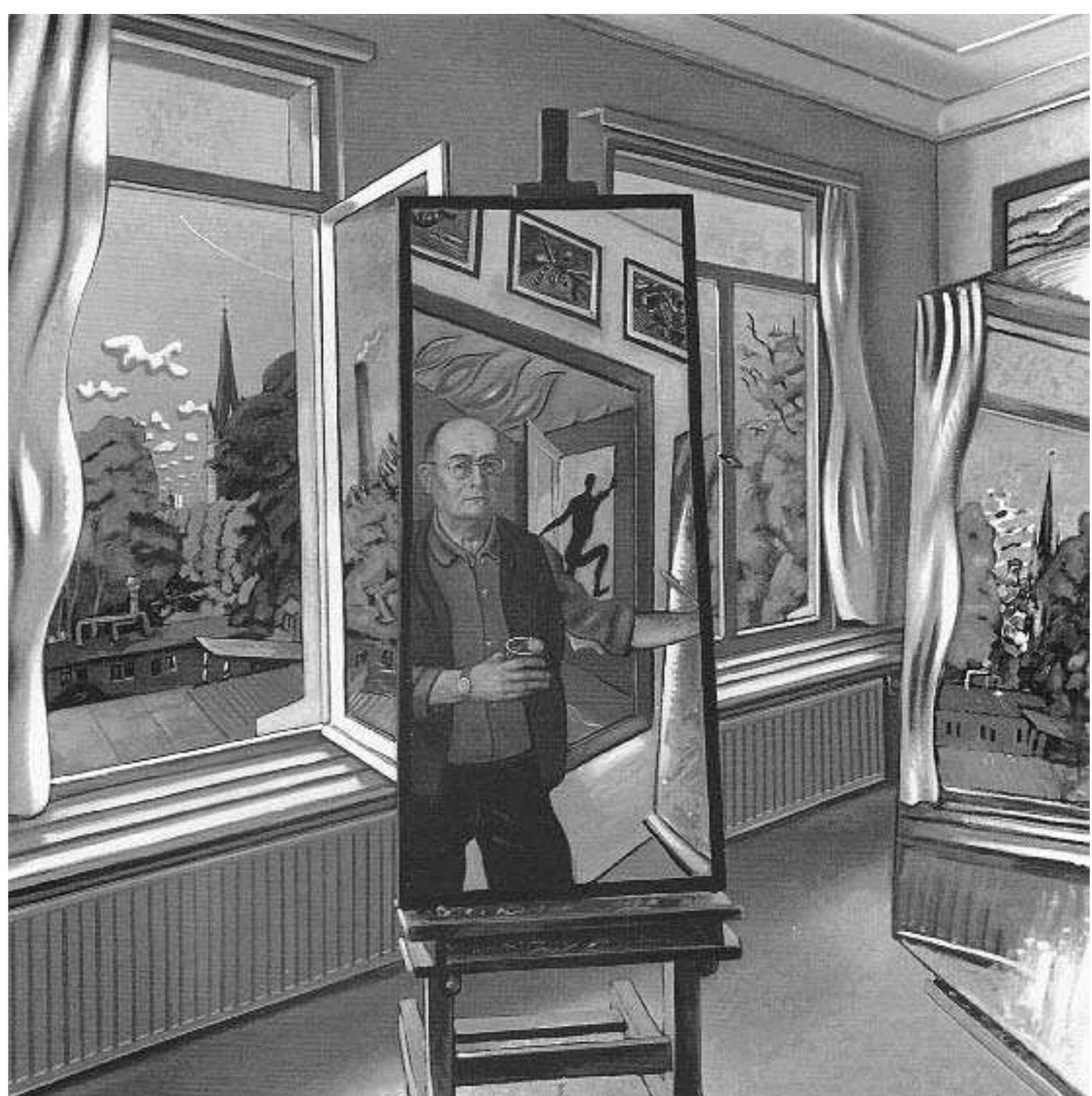 PDF) Totalitarian Art and Modernity (Aarhus University Press, 2010)