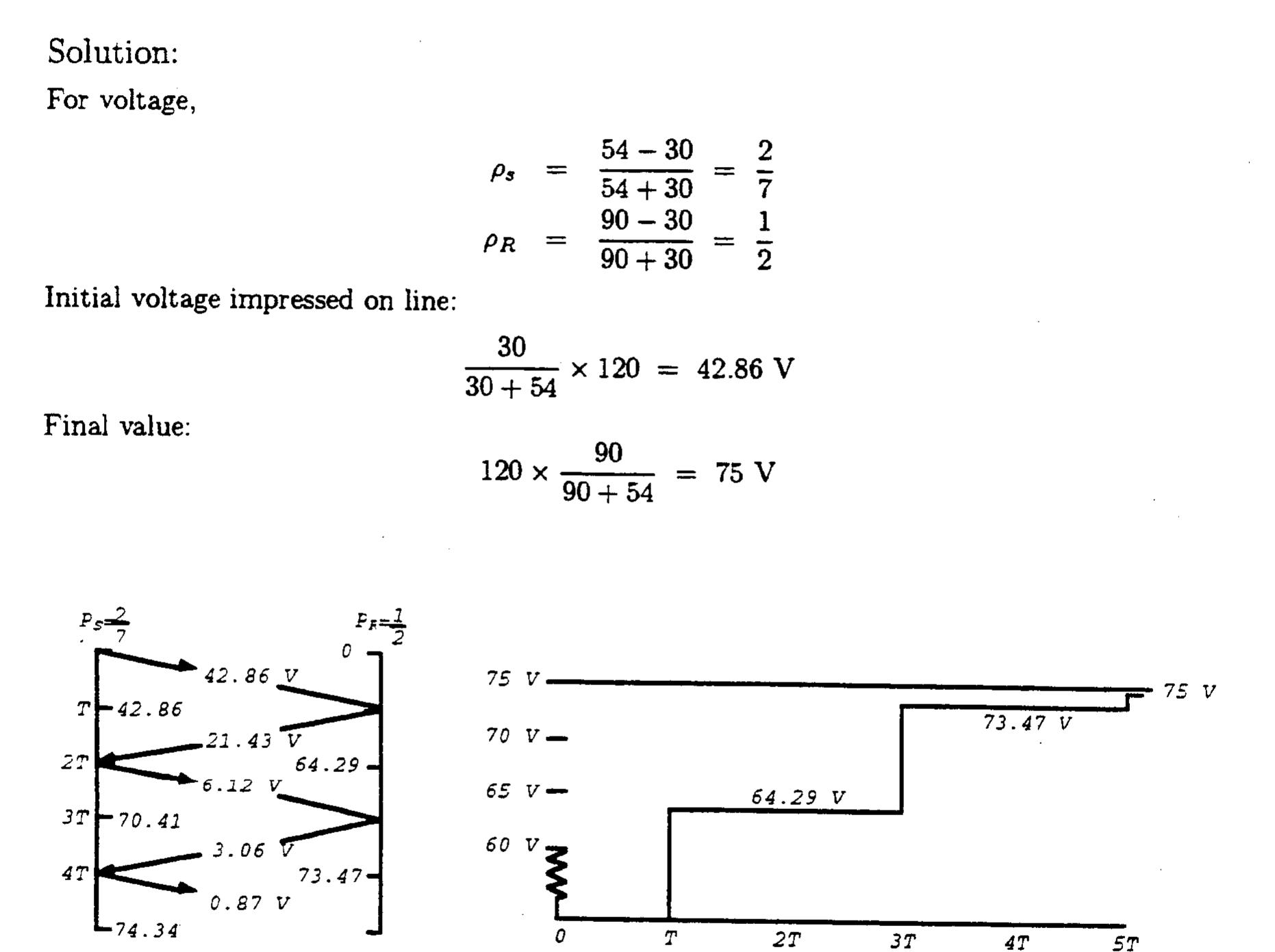 6-28-solve-example-6-8-is-a-resistance-of-54-2-is-in-series