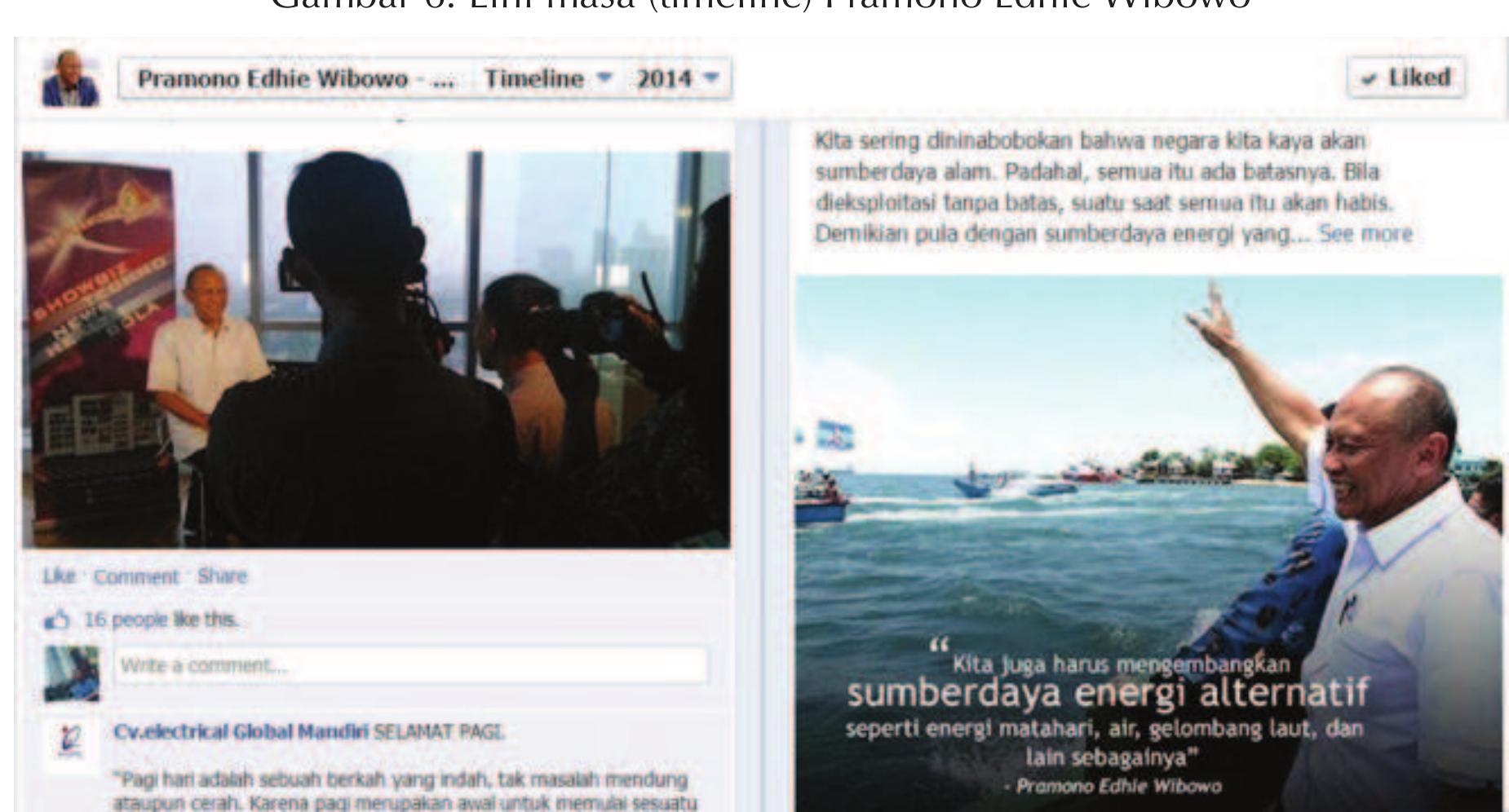 Sumber: Facebook.com
