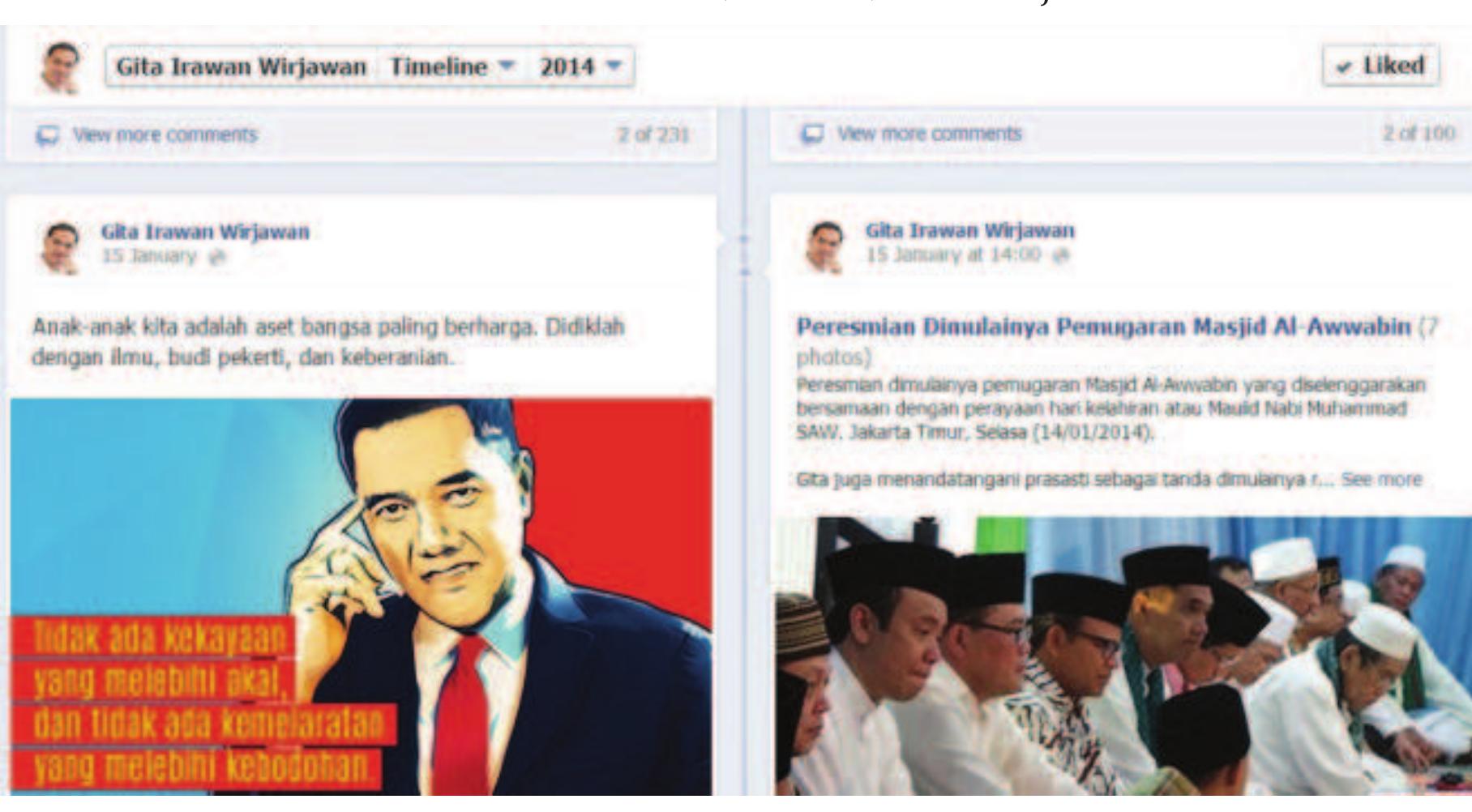 Sumber: Facebook.com
