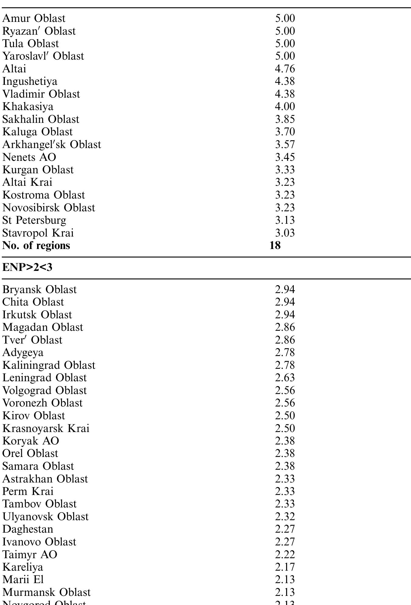 Leggings ichida porno onlayn video