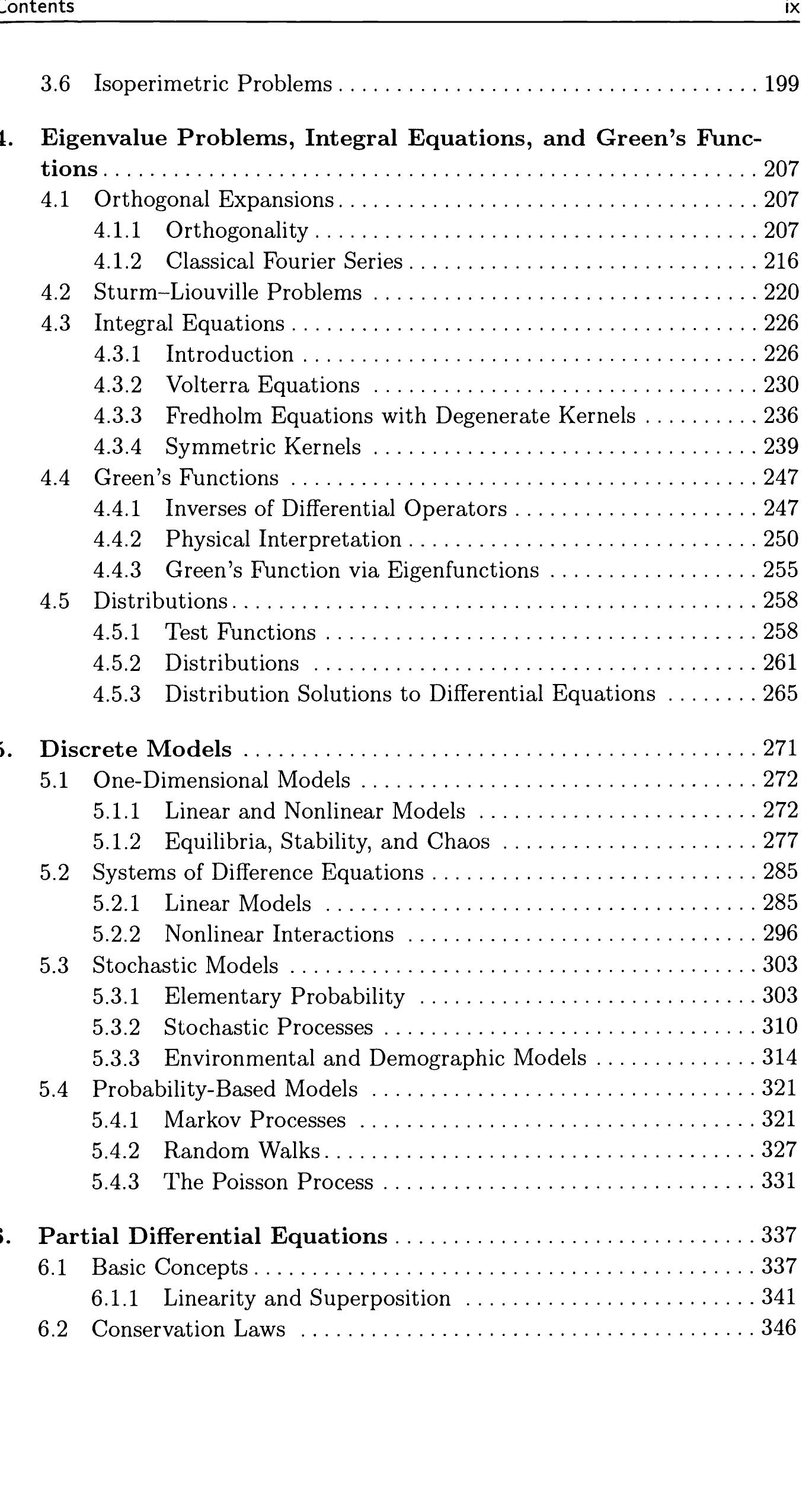 (PDF) Applied Mathematics