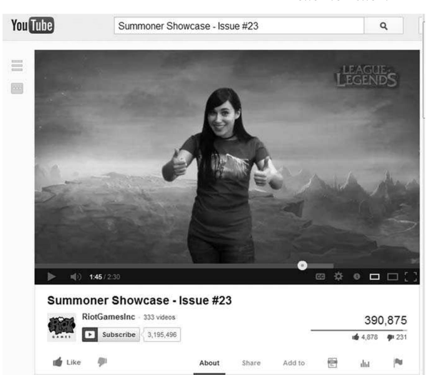 Porno model Xanna Xilton Seks uzbekchakizlarni sikyapti