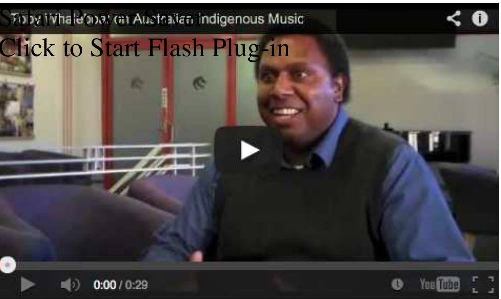 Torres Strait Murray Islander Toby Whaleboat on the importance of Australian Indigenous music. Video: Philit Matthias, 2013.  There are also spin-off benefits to keeping cultural traditions strong, including positive health  Or as Murray Islander Toby Whaleboat says, this element of culture:  If all the old songs are lost, then we don’t remember who we are. 
