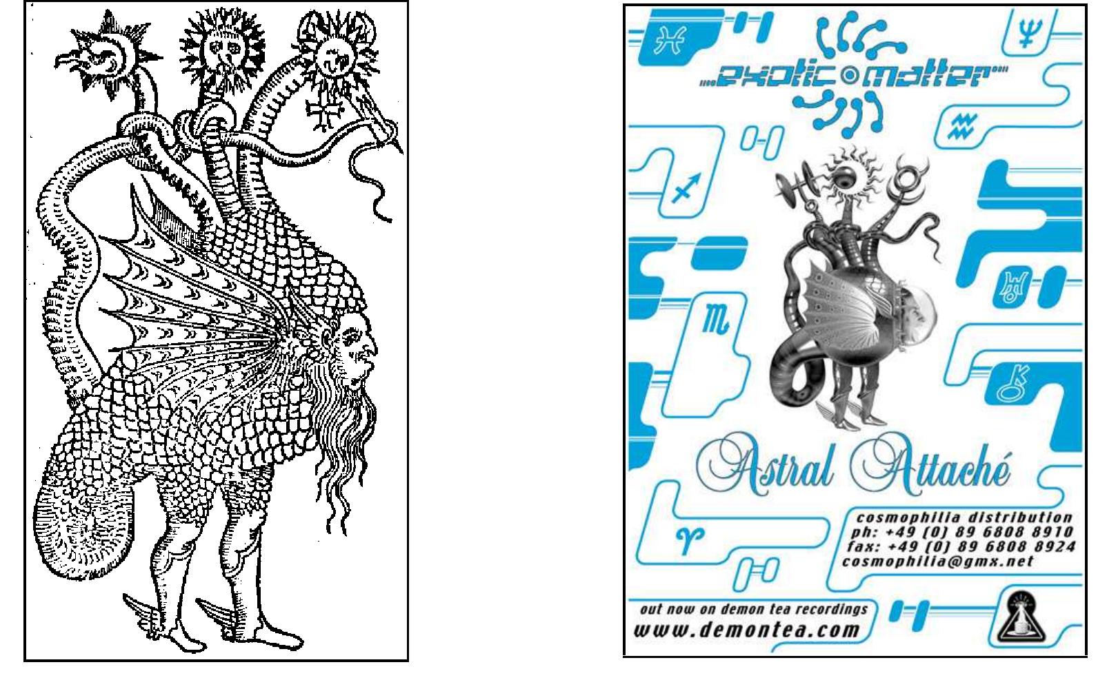 syncretic folk figure central america offerings tobacco alcohol Maya fermented drinks and enema practices PDF) Identity and Power in