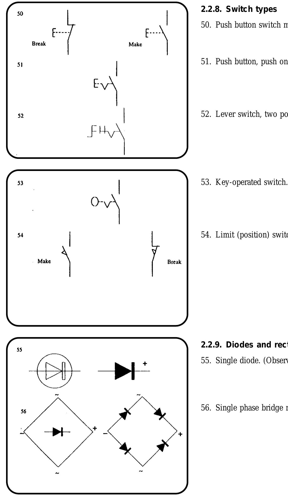 Figure 13 - from Industrial Control Wiring Guide