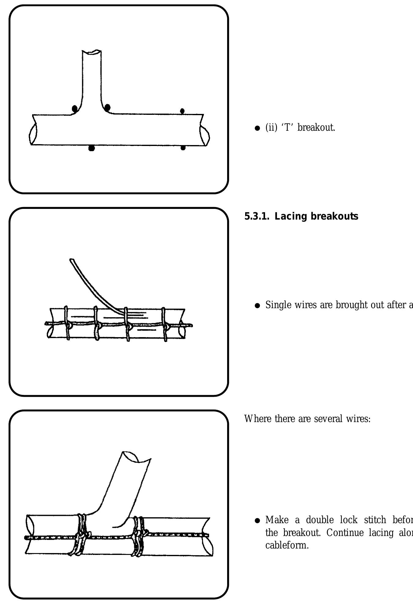 (PDF) Industrial Control Wiring Guide