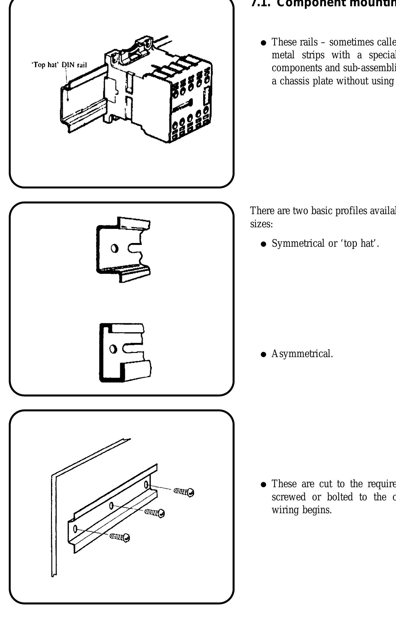 (PDF) Industrial Control Wiring Guide