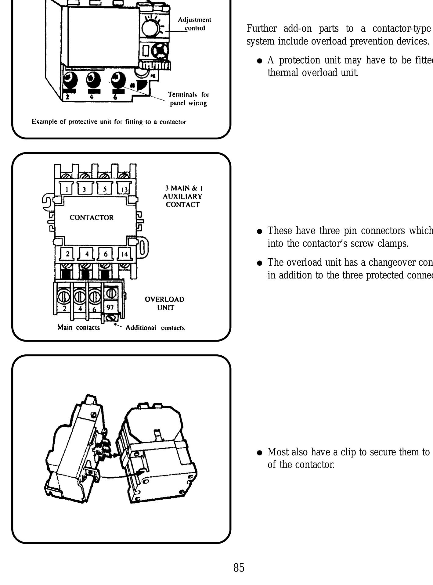 (PDF) Industrial Control Wiring Guide