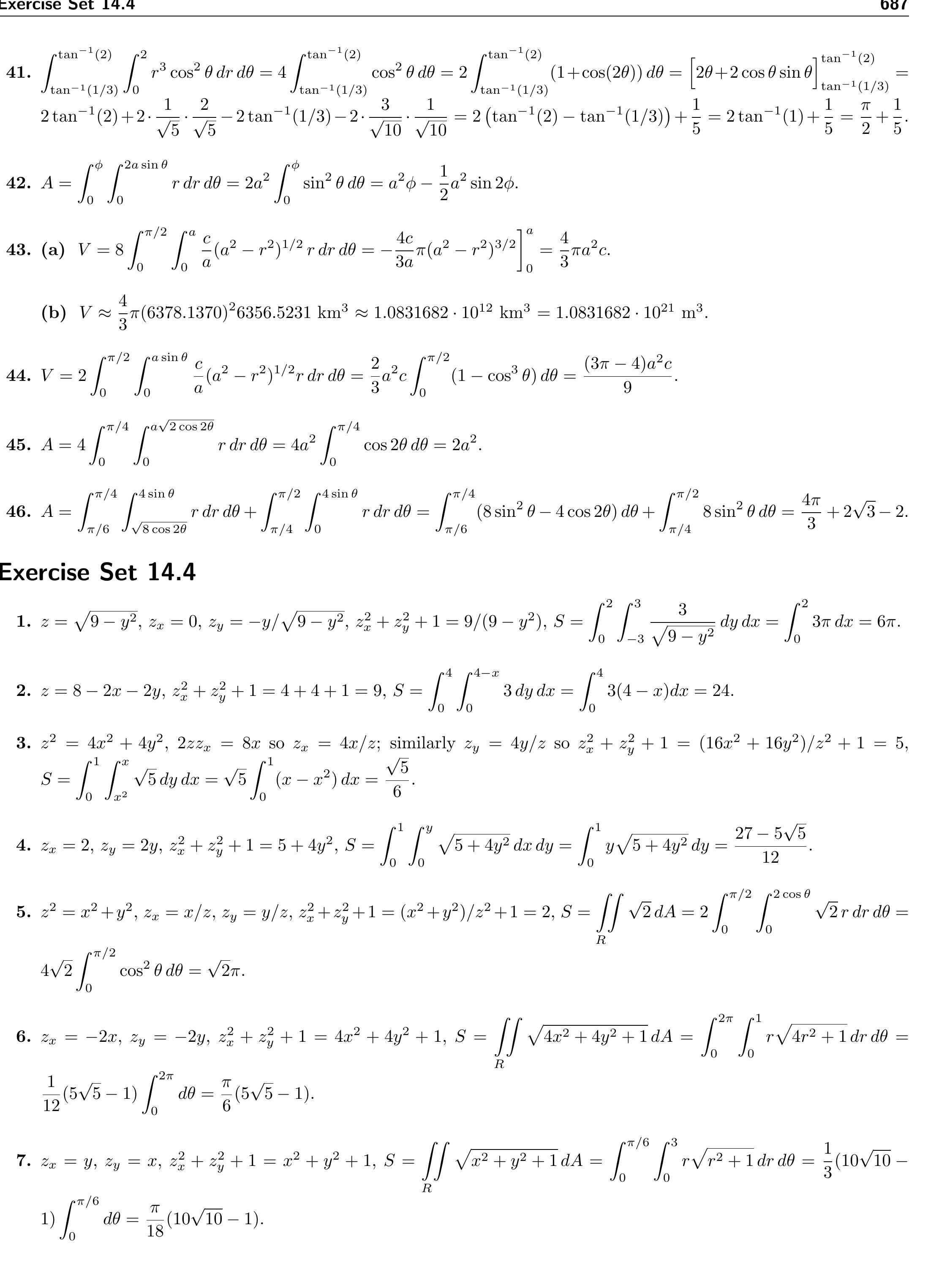 PDF) Three-Dimensional Space; Vectors
