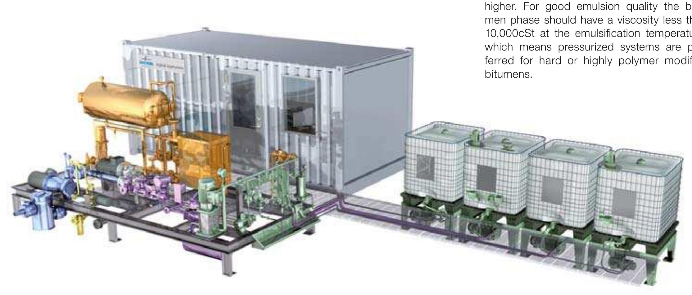 (PDF) Bitumen emulsion Technical Bulletin