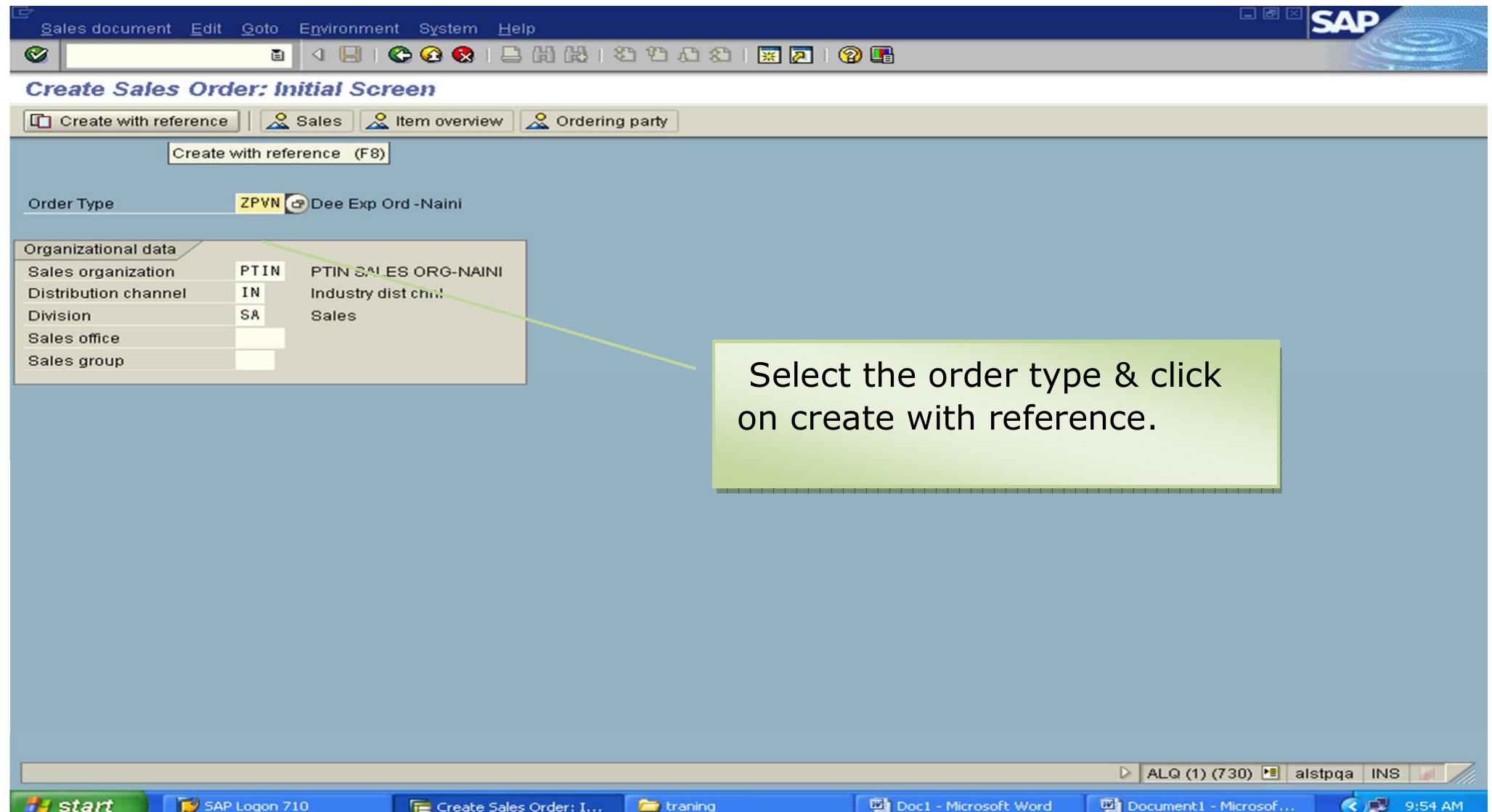 (PDF) SAP user manual