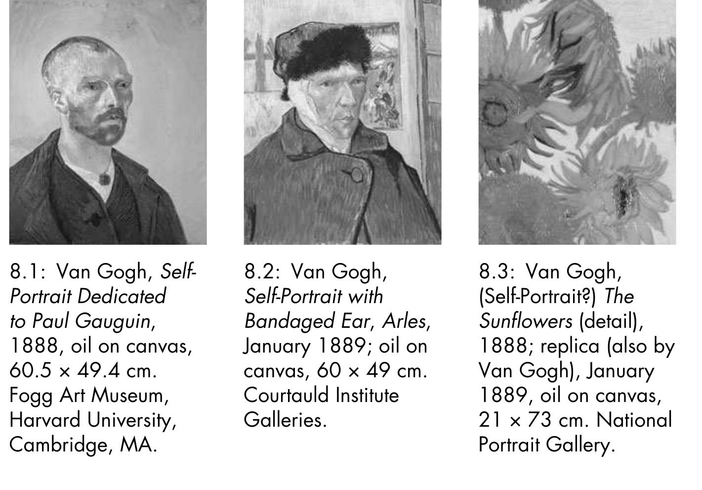 PDF) Deleuze and Contemporary Art